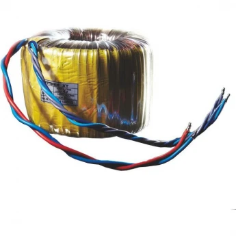 Трансляционный усилитель BITTNER AUDIO XT 500 47428